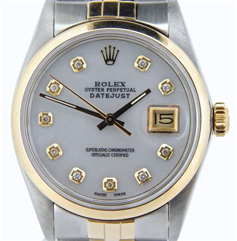 relojes rolex de oro 18k|reloj Rolex de oro precio.